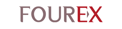 FOUREX