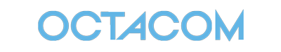 OCTACOM